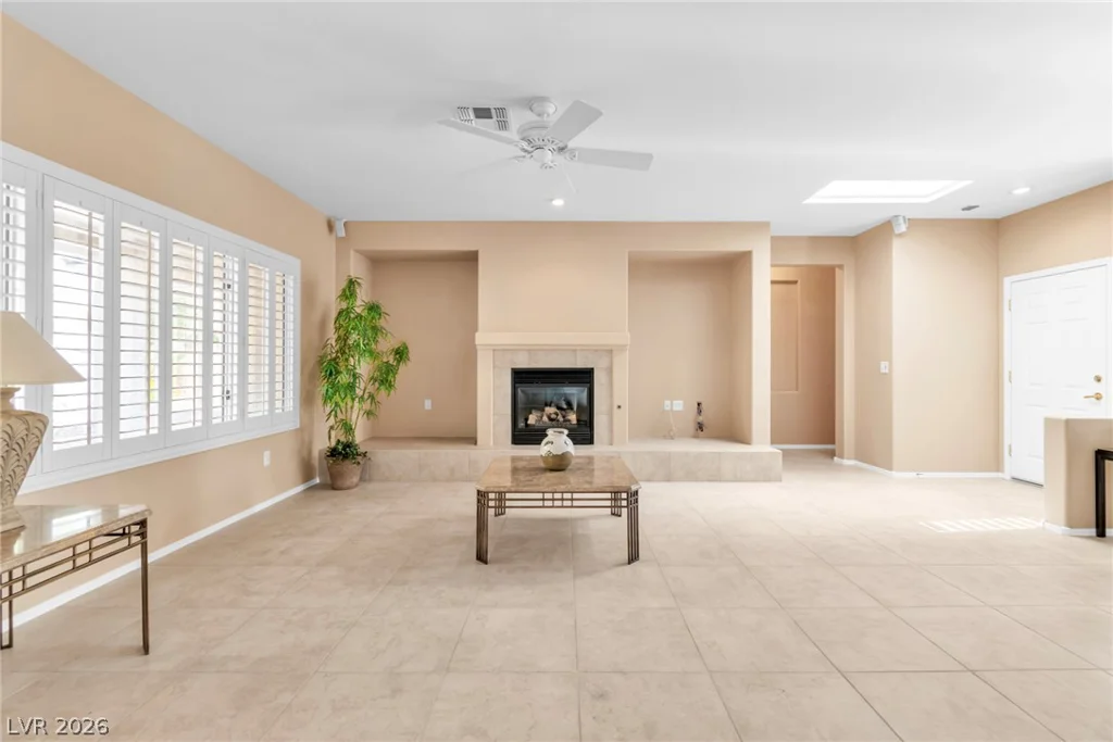 1668 Sebring Hills, Henderson, NV 89052