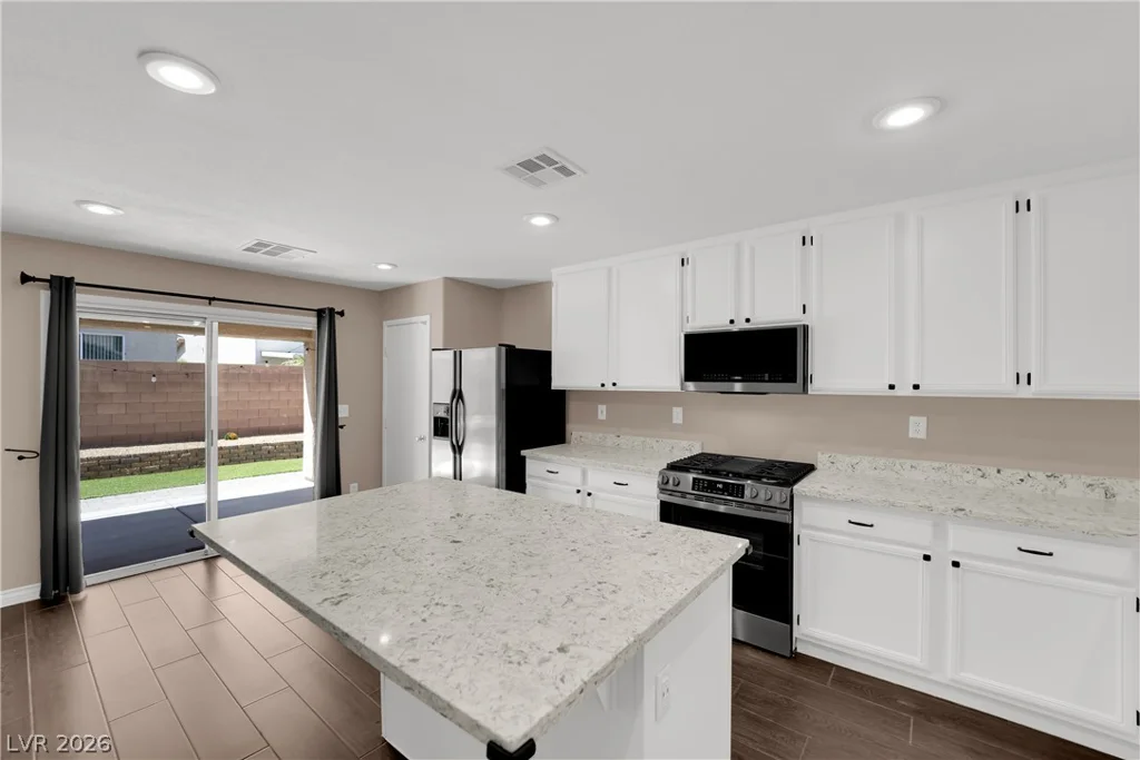 11881 Principi, Las Vegas, NV 89183