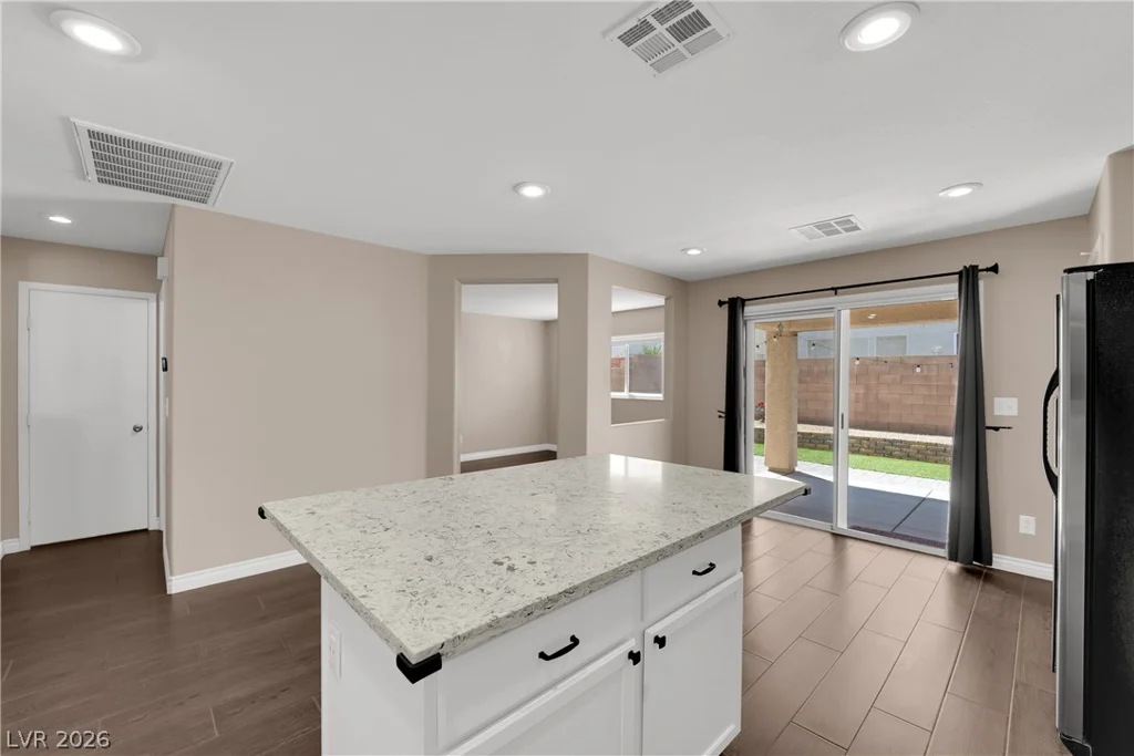 11881 Principi, Las Vegas, NV 89183