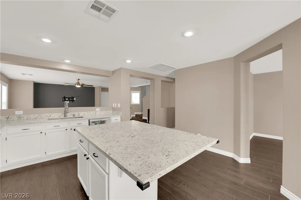 11881 Principi, Las Vegas, NV 89183
