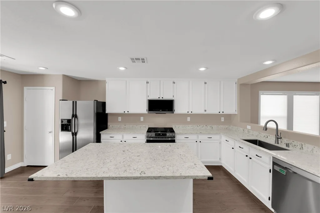 11881 Principi, Las Vegas, NV 89183