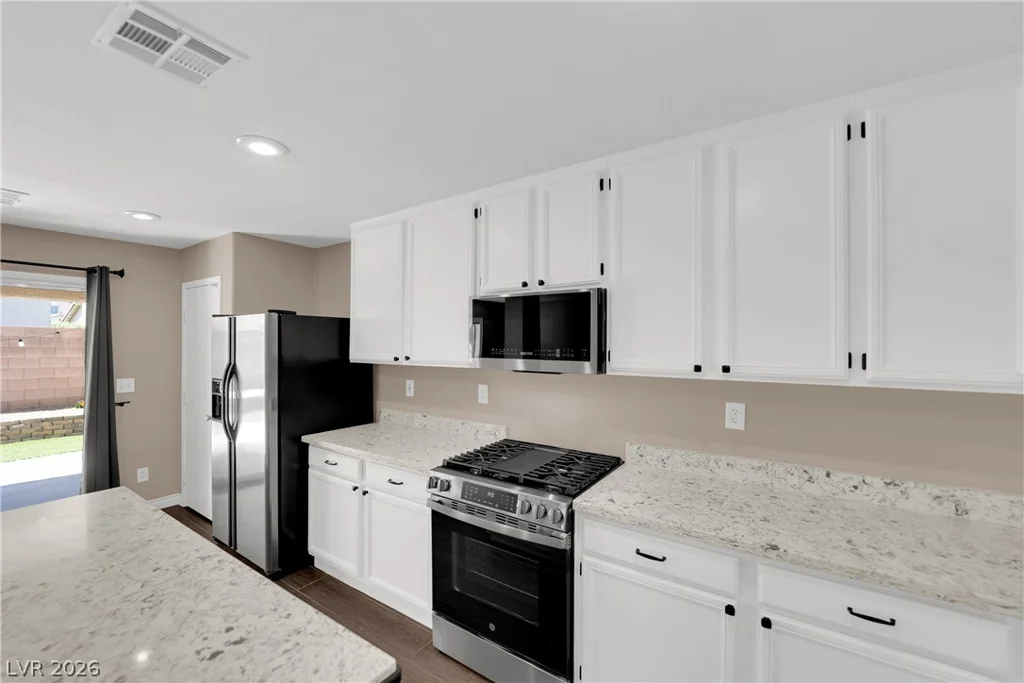 11881 Principi, Las Vegas, NV 89183