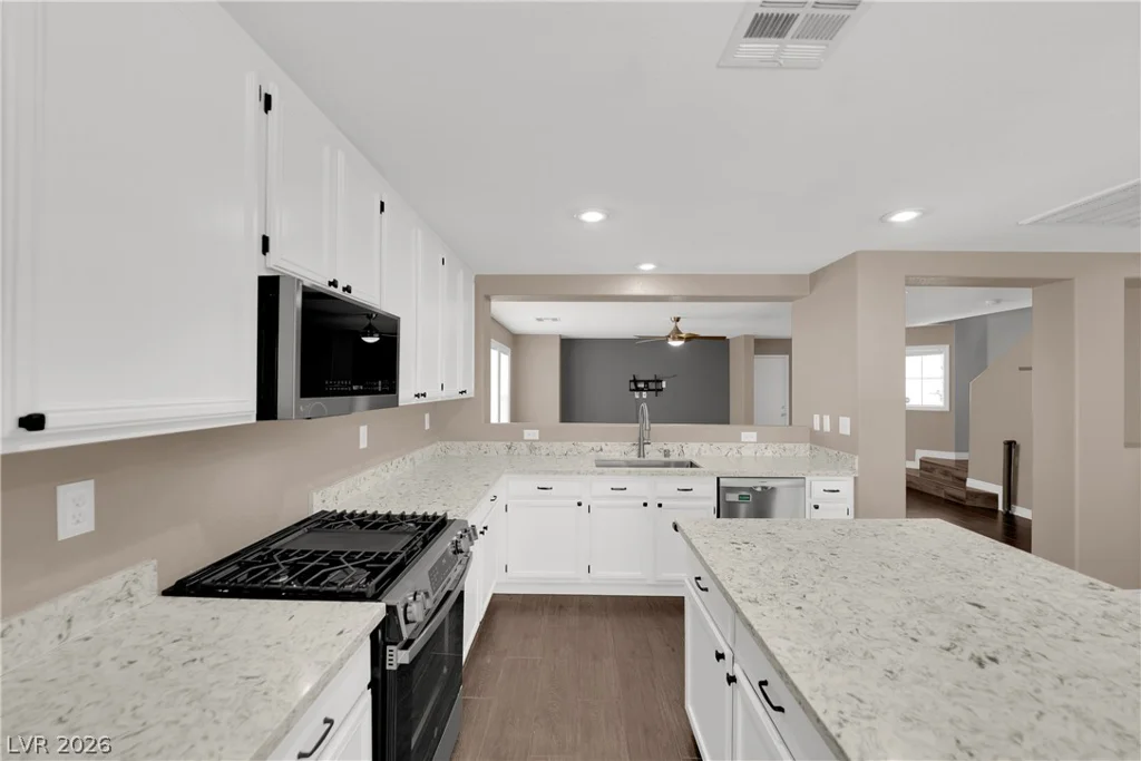 11881 Principi, Las Vegas, NV 89183
