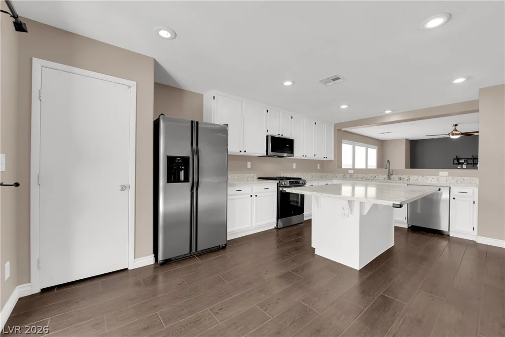 11881 Principi, Las Vegas, NV 89183