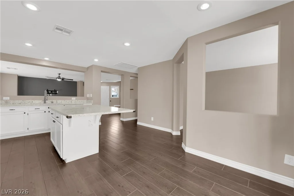 11881 Principi, Las Vegas, NV 89183