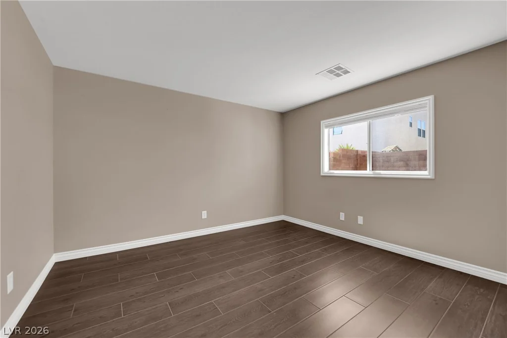 11881 Principi, Las Vegas, NV 89183