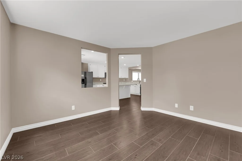 11881 Principi, Las Vegas, NV 89183