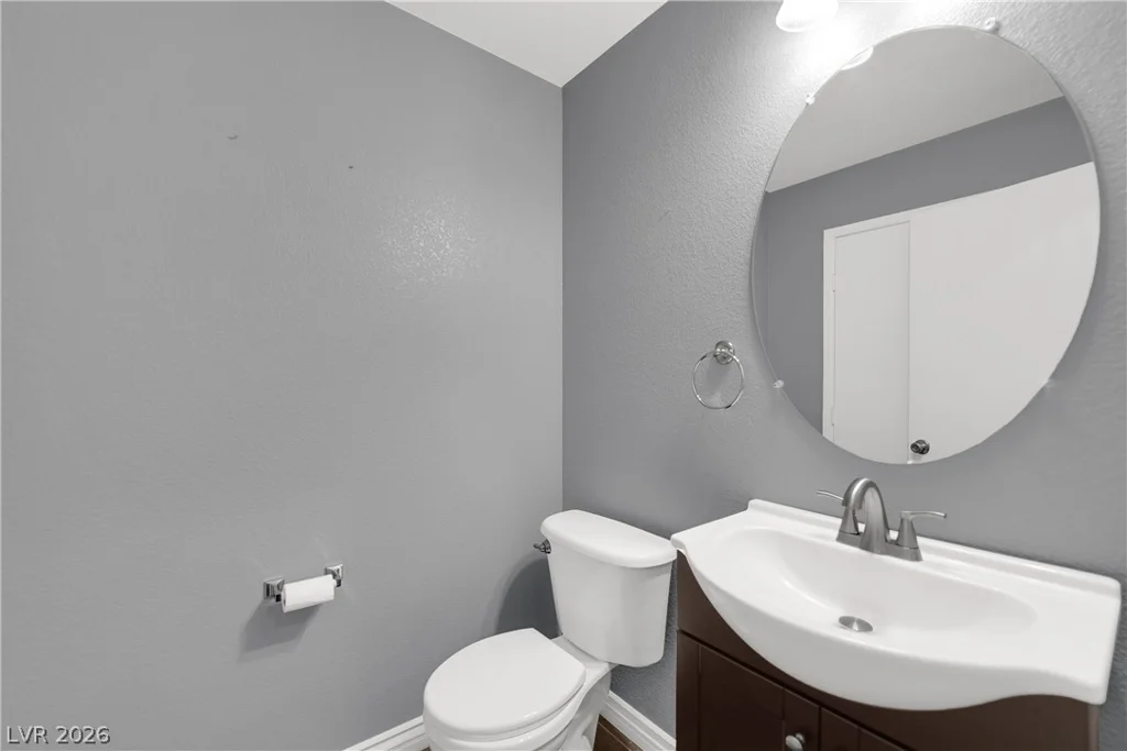 11881 Principi, Las Vegas, NV 89183