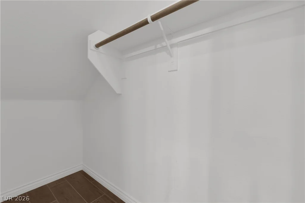 11881 Principi, Las Vegas, NV 89183