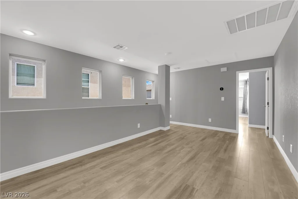 11881 Principi, Las Vegas, NV 89183