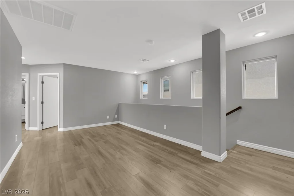 11881 Principi, Las Vegas, NV 89183