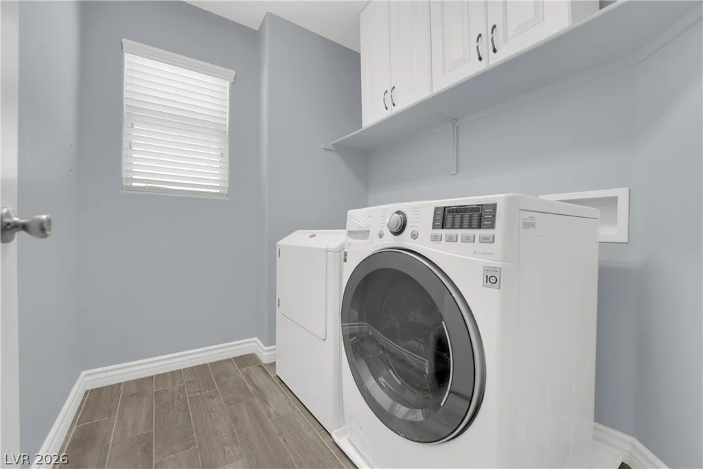 11881 Principi, Las Vegas, NV 89183