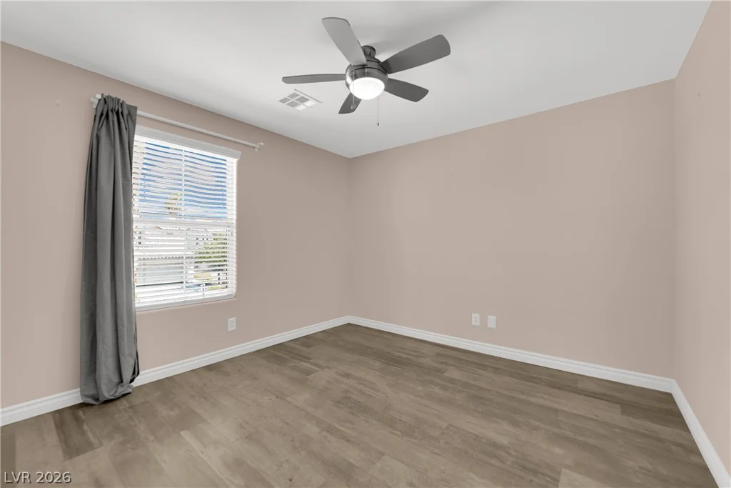 11881 Principi, Las Vegas, NV 89183