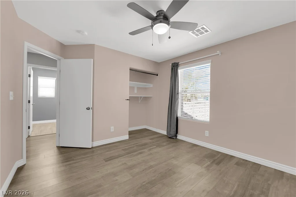 11881 Principi, Las Vegas, NV 89183
