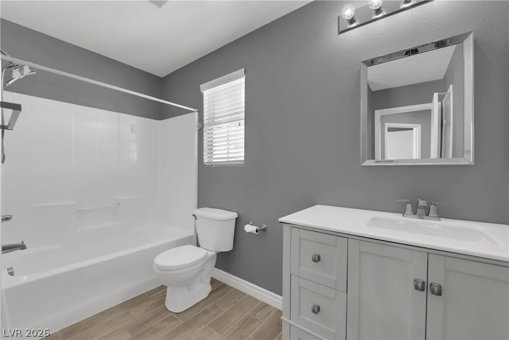 11881 Principi, Las Vegas, NV 89183