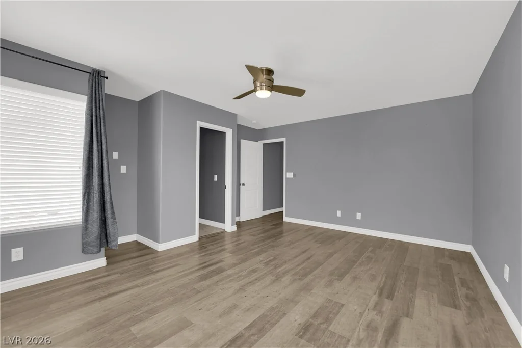 11881 Principi, Las Vegas, NV 89183