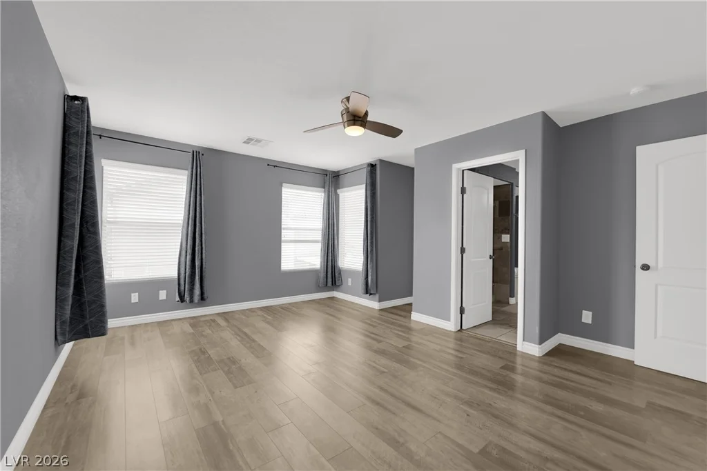 11881 Principi, Las Vegas, NV 89183