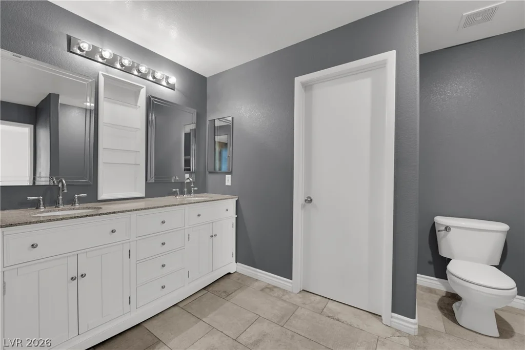 11881 Principi, Las Vegas, NV 89183