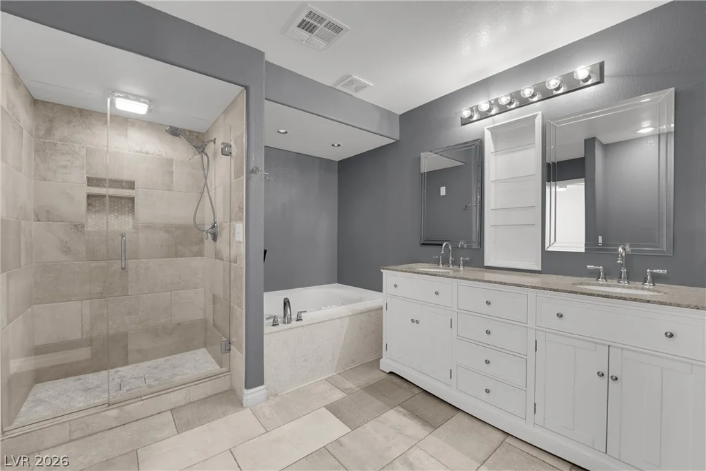 11881 Principi, Las Vegas, NV 89183
