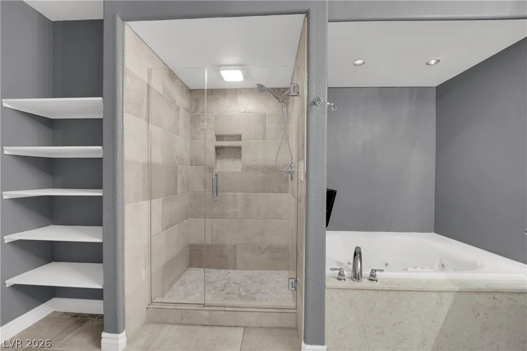 11881 Principi, Las Vegas, NV 89183