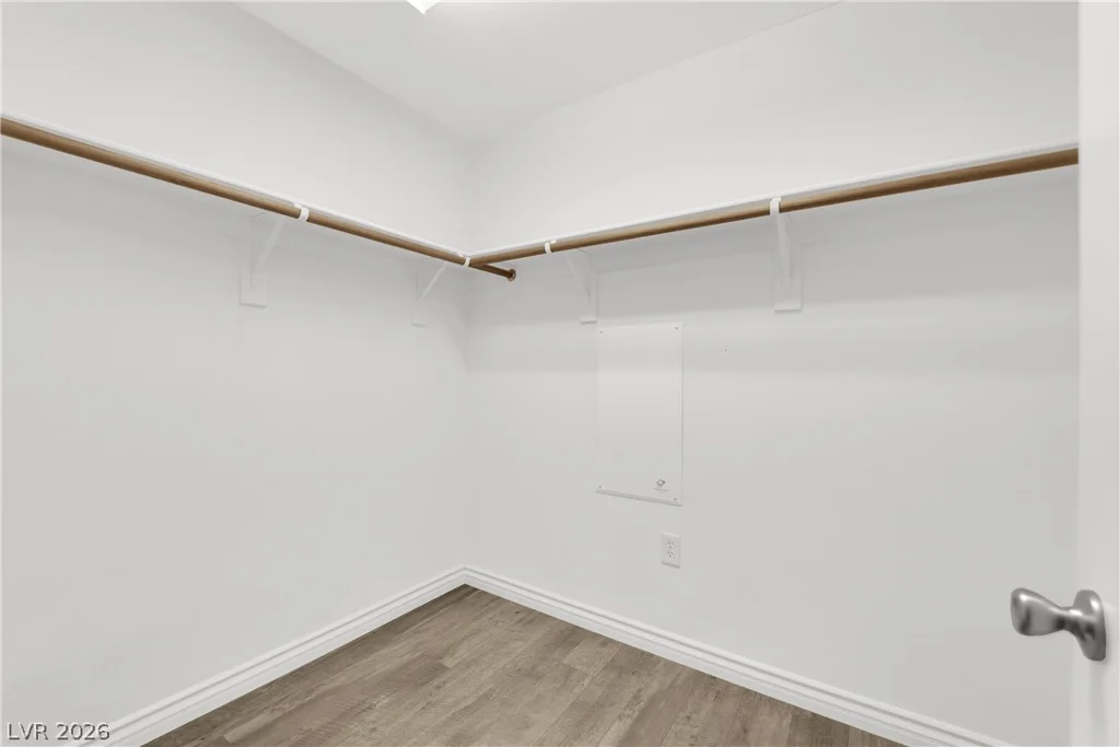 11881 Principi, Las Vegas, NV 89183