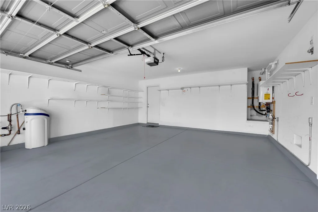 11881 Principi, Las Vegas, NV 89183