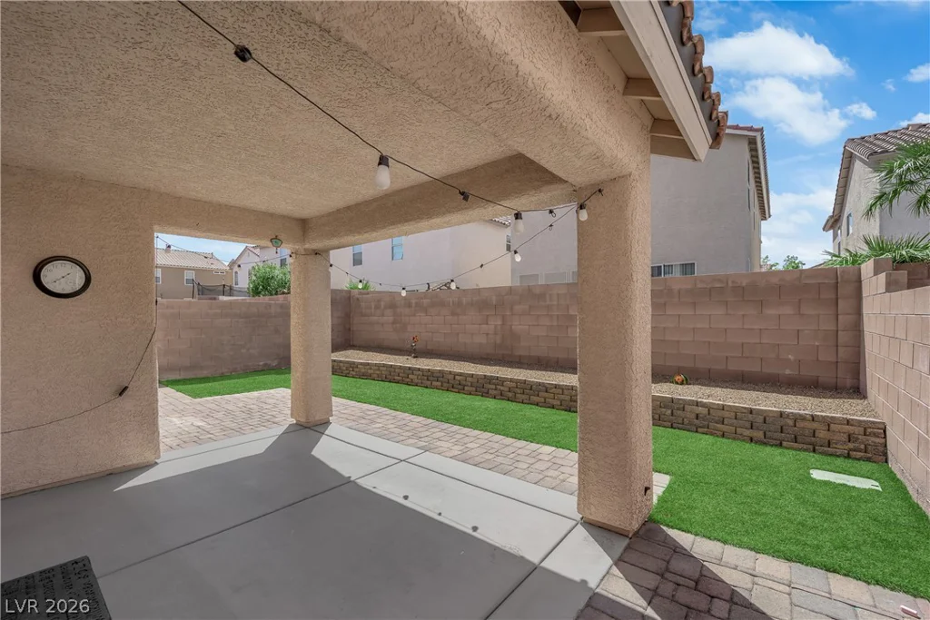 11881 Principi, Las Vegas, NV 89183