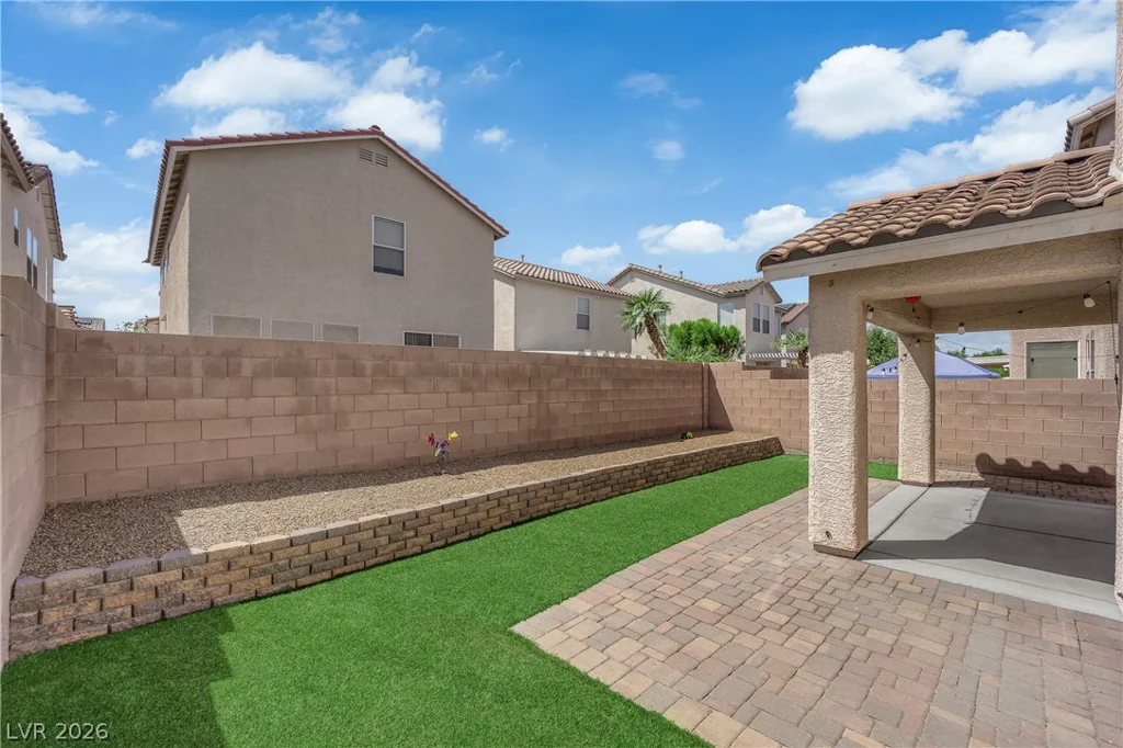 11881 Principi, Las Vegas, NV 89183