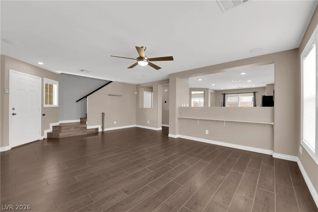 11881 Principi, Las Vegas, NV 89183