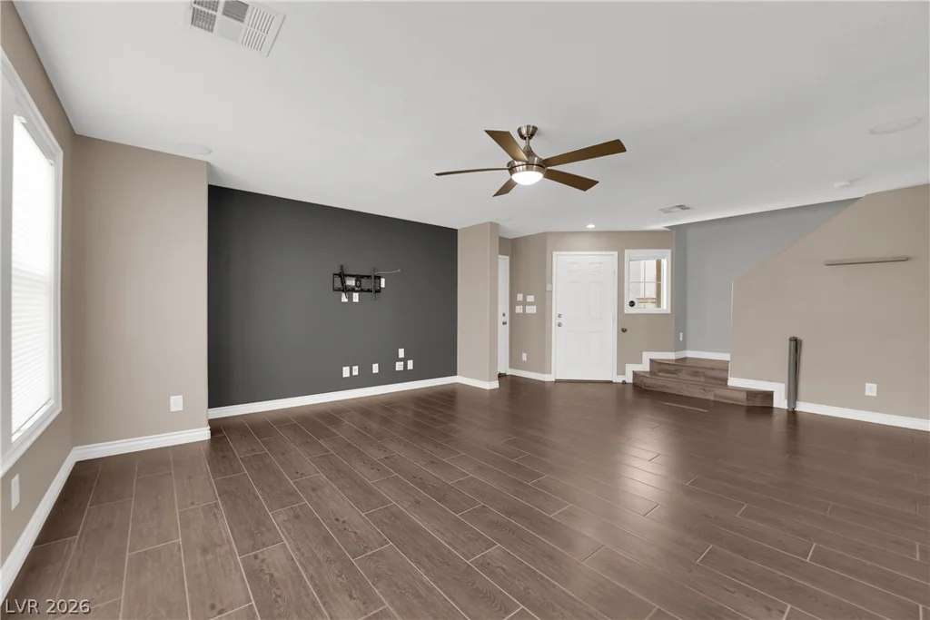 11881 Principi, Las Vegas, NV 89183