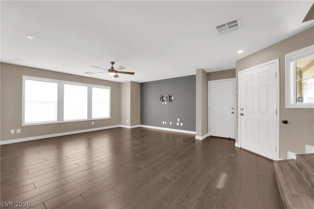 11881 Principi, Las Vegas, NV 89183