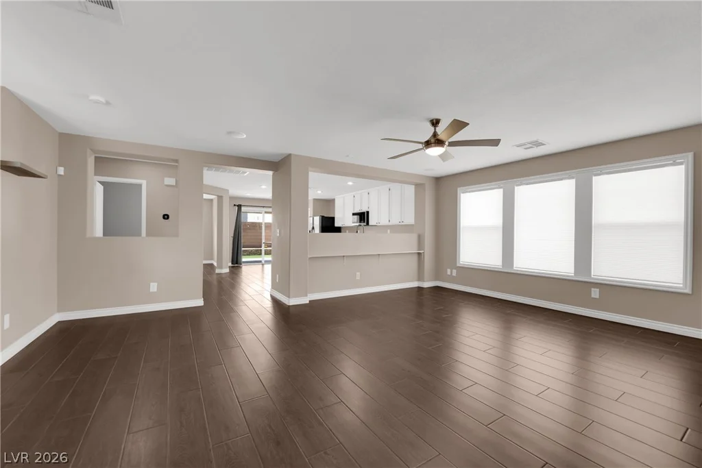 11881 Principi, Las Vegas, NV 89183