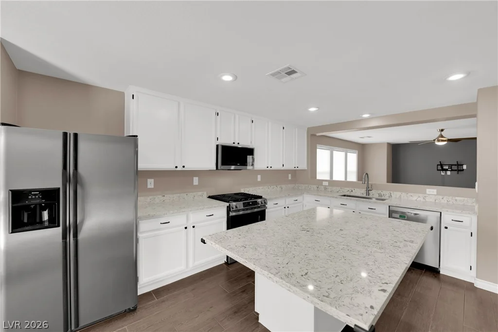 11881 Principi, Las Vegas, NV 89183