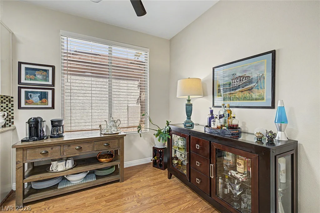 1989 High Mesa, Henderson, NV 89012