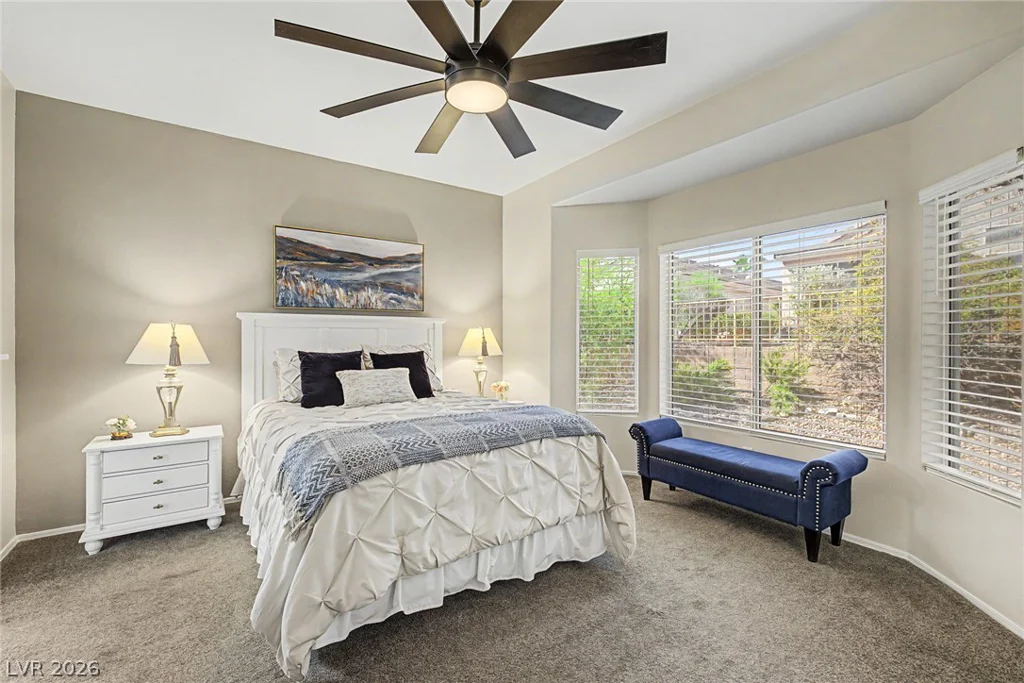 1989 High Mesa, Henderson, NV 89012