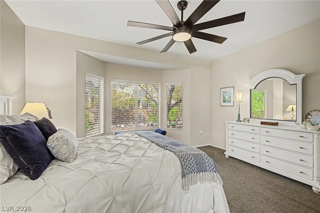 1989 High Mesa, Henderson, NV 89012
