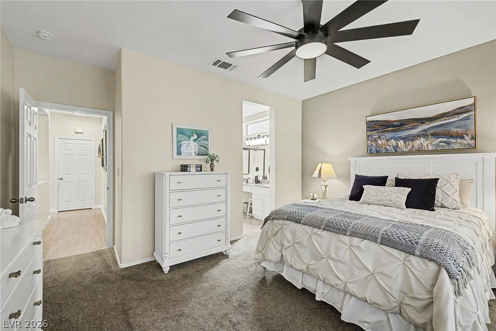 1989 High Mesa, Henderson, NV 89012