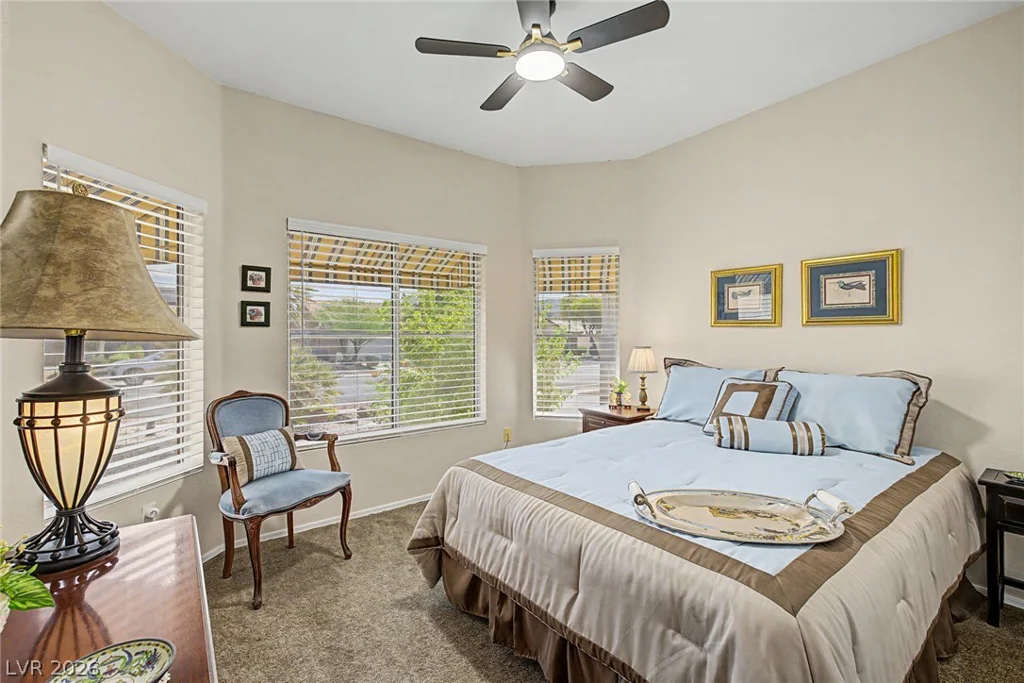 1989 High Mesa, Henderson, NV 89012