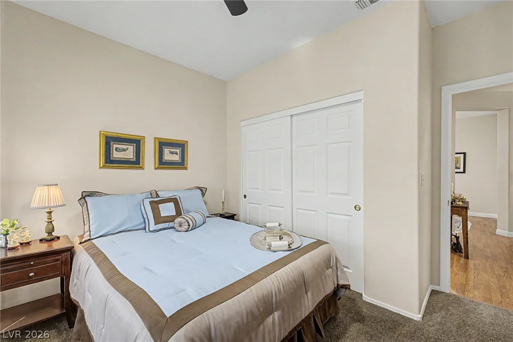 1989 High Mesa, Henderson, NV 89012