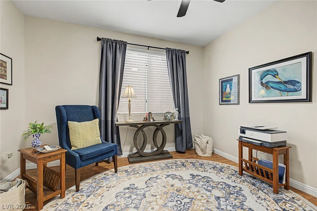1989 High Mesa, Henderson, NV 89012