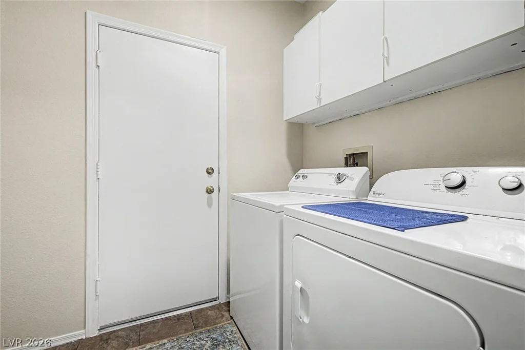1989 High Mesa, Henderson, NV 89012