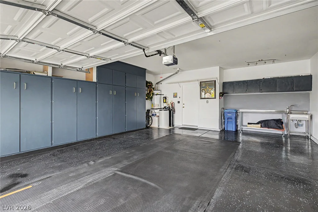 1989 High Mesa, Henderson, NV 89012