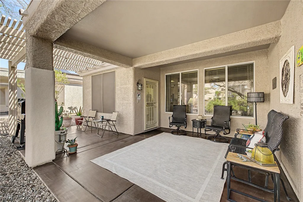 1989 High Mesa, Henderson, NV 89012
