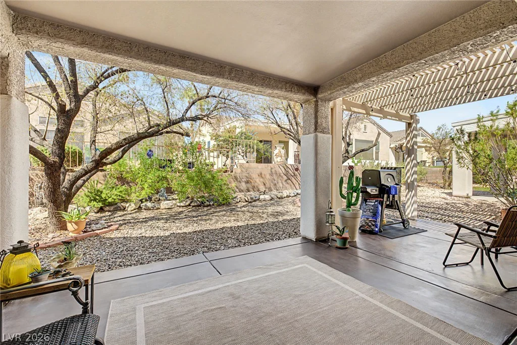 1989 High Mesa, Henderson, NV 89012