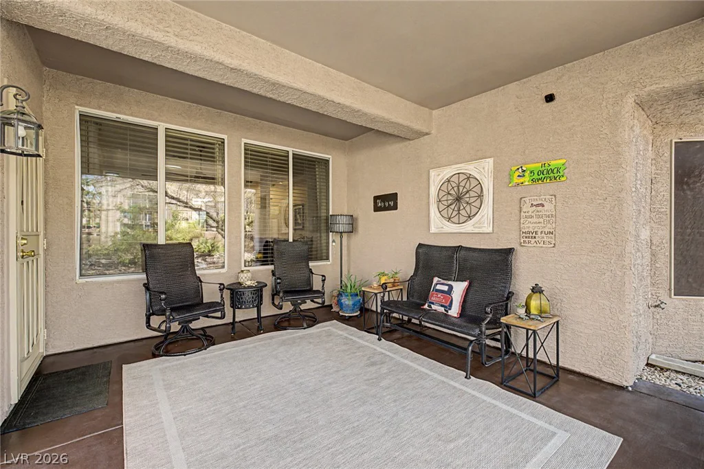1989 High Mesa, Henderson, NV 89012