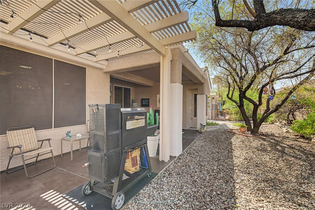 1989 High Mesa, Henderson, NV 89012