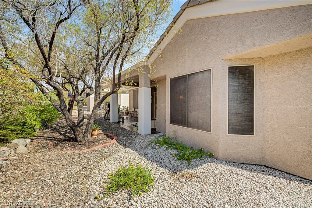 1989 High Mesa, Henderson, NV 89012