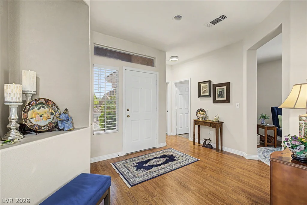 1989 High Mesa, Henderson, NV 89012