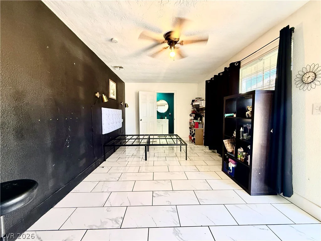 1101 Tamerack, Las Vegas, NV 89106