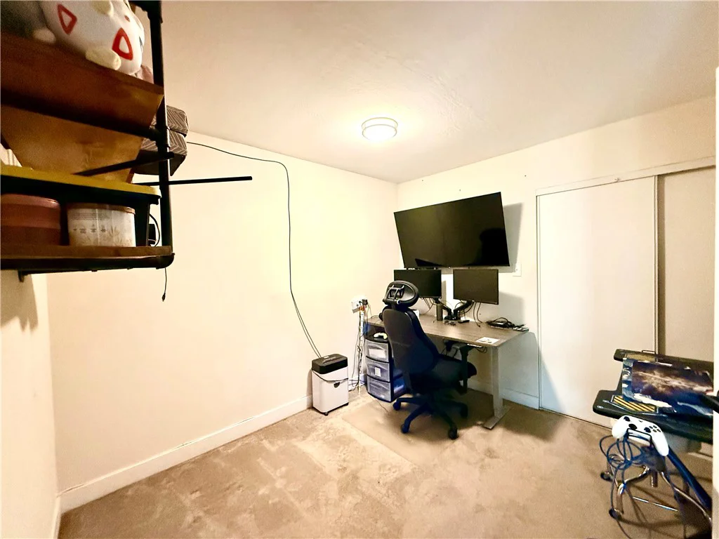 1101 Tamerack, Las Vegas, NV 89106